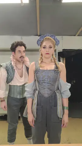 Sometimes all you need is a hug 🫂 @PsclCrmr @& JULIA - Das Pop-Musical #youneedahug #hug #undjuliahamburg #andjuliet #undjulia #henry #eleanor #williamshakespeare #annehathaway #juliet #romeo #romeoundjulia #romeoandjuliet #fyp #fyppp #fypppppppppppppp #theater #theaterkid #theaterkids #theatertiktok #theaterlife #hamburg 