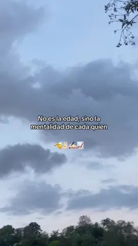 #contenido #samir__0280 