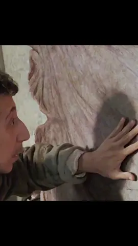 #foryou #fyp #movie #tv 