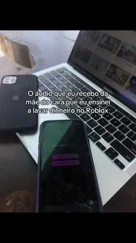 Pô Enzo Gael aí não  #marketingdigital #roblox #laranja #blackhat #fyp 