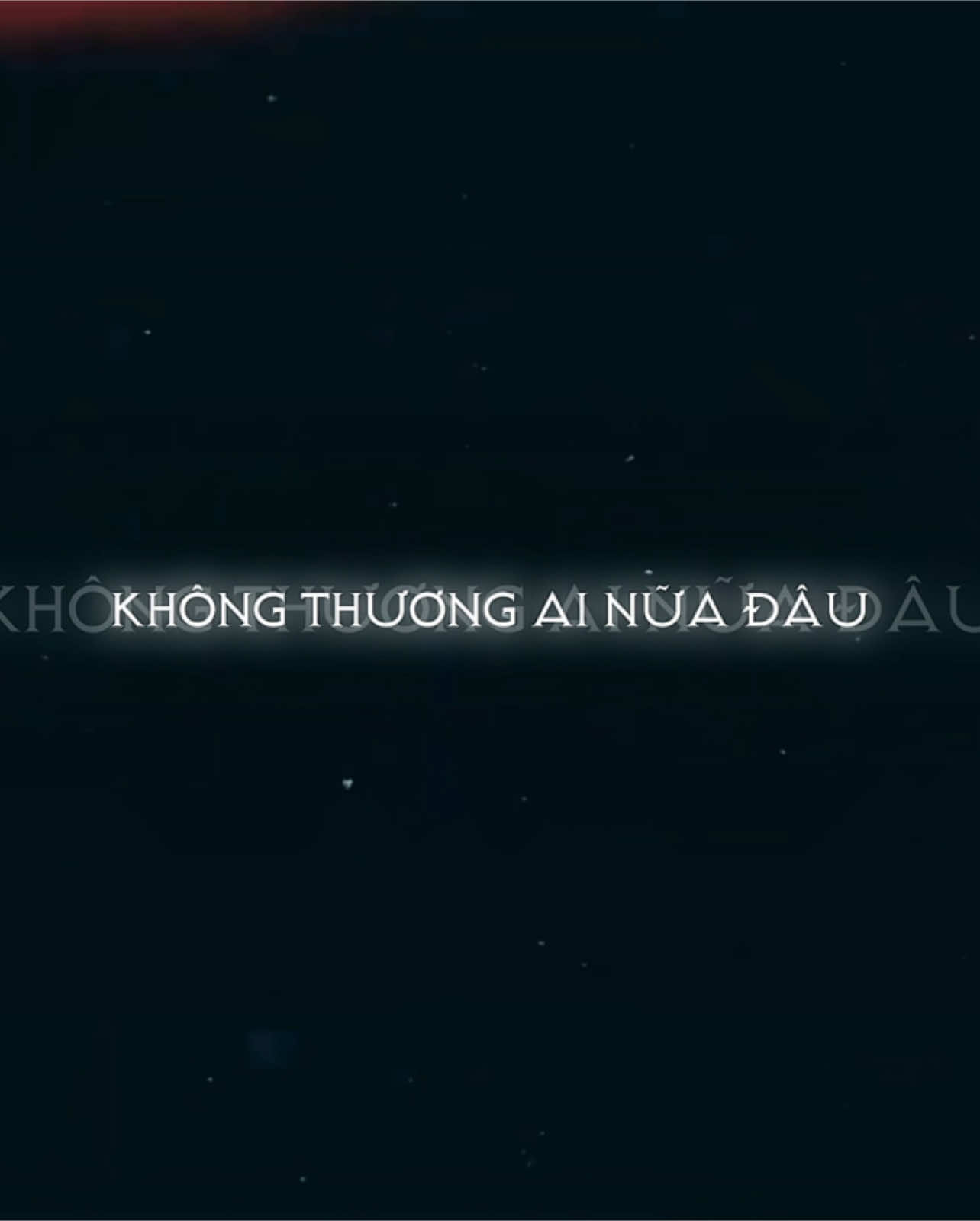 “Không thương ai nữa đâu” #nguytoan #xh #nhachaymoingay 