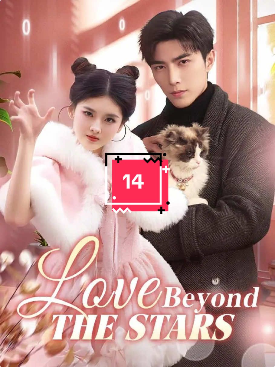 Love Beyond The Stars After the woman was betrayed and killed by her stepmother, the soul of a mystical princess from a distant world, who possessed feline traits, took over her body. The princess was tasked with finding a suitable partner to enhance her lineage. She identified a dying man as her intended partner but faced obstacles because he was on the brink of death and unwilling to engage with her. The woman used her energy to help him recover, but when her cat ears were exposed, she had to use a magical ability to alter his memories and make him forget. Later, they embarked on a journey to search for rare and magical herbs to cure his illness, facing trials that tested their resolve and deepened their bond.#film #films #fullfilm #filmlook #filmtheory #vivafilms #nouveaufilm #shortfilms #alternewfilm #newhorrorfilm #digitalvsfilm #filmvsdigital #短剧 #短剧推荐 #短剧mcn影响力大赛 #短剧分享 #短剧有好货 #短剧情 #短剧热门合集 #短剧追到爽 #短剧达人 #短剧开始了 #chinesedrama #chinesedramalover #chinesedramas #chinesedramafan #chinesedramahub #chinesedrama2024 #chinesedrama2025 #chinesedramaedit #chinesedramahistorical #chinesedramalover❣️❣️lover #fyp #foryou #foryoupage #fypシ #parati #xyzbca #netflix #kdrama #drama #cdrama #chinese #dorama #kdramas #doramas #seriesnetflix #cdramalover #cdramas #dramalover #dramaschinos #video #videoviral #videos #videostar #videolucu #videosnapchallenge #videojuegos #videosengracados #videography #videoxfoto @TikTok 