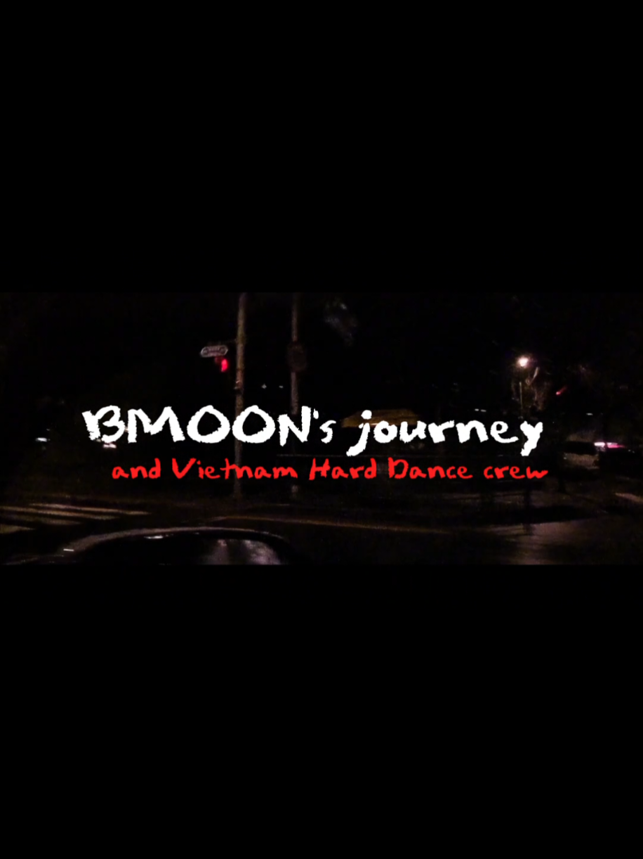 🇰🇷BMOON🇻🇳'S journey collection video 2025 Vietnam Hard Dance🌐 . China Bass Decay🌏 . Hard Bass Modulators🔥 . Soul Reaper💀 . T.C.O🏃‍➡️ . 🎉I sincerely thank you for letting me use your images. I hope that if I have the opportunity, I would like to cooperate🤝 with you at least once to be able to hone the members' Shuffle skills, promote Melbourne shuffle and commerce in the future⚡️ . . #melbourneshuffle #collection #HardBassModulators #SoulReaper #vietnamharddance🇻🇳 #Chinabassd #BMOONSJOURNEY #melbourneshuffle #shuffledance #Ausstyle #hardstyle #추천 #xuhuong #fyp #TCOhardskill  . @BioCharm BJ @AMERIEZ⚜️曳步舞 @☣️fwaduka|shuffler☣️ @Vinny @Divinez Temple @Z.Mx Shuffle @BASS MONTER @Soul Juvenile  WorldWide @ART @BassDestroyersOfficialCrew @Brown shuffle @CHINA BASS DECAY Worldwide🌏 @Croz Ken🇲🇾 @gui_mtb @IHS|hyou @JaSpEr?! HARD⚡KILL @𝕵𝖎𝖃𝖚𝖊 ☆ @Kdot @Khải Duy Shuffle! @KPUN @煤煙-ZouTh @Newboy Jumpstyle @Niwat_Shuffle @Nothing ✝️ @Olya @P @ph minh @Prod.Alexquan @山猫 - Lynx𒉭Berserk @SH@DOW_2012🇻🇳 @tangerine MC @Tee @天空-sky mx @Tiến Đoàn3069 @VHD QWEK11L! @Z.Forg @đuma G是 @тоз передоз @🇰🇷BMOON/Quân Nguyệt thực🇻🇳 @🔥REXSOBI🔥 @tco.hs @soul.reaper2k25 