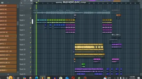 Ea khang ke Mang 🔥 #Litshepe #eakhangkemang  #fypp #kopanokematla 