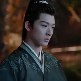 tingkah lakunya slalu bikin ngakak 🤣🤣😭 #zhangwanyi #张晚意 #sijin #cdrama #似锦 #fypage #fyp 