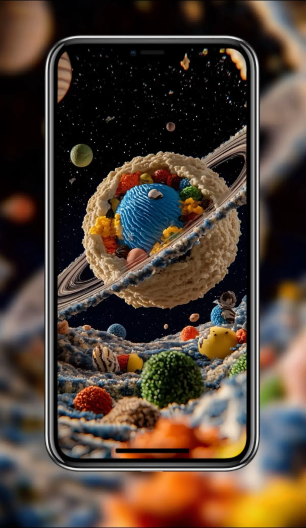 #wallpapers #wallpaper #iphone #วอลเปเปอร์มือถือ #อย่าปิดการมองเห็น #ขึ้นฟีดเถอะ 