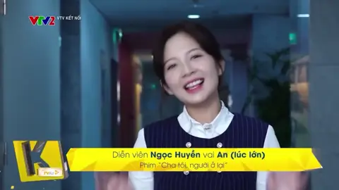 Hãy nghe vài lời chia sẽ của chị Huyền về phim Cha Tôi Người Ở Lại nhé #nguyenhoangngochuyen #nguyenhoangngochuyen97 #ngochuyen #chatoinguoiolai #❤️nguyenhoangngochuyen❤️ #xuhuong #CapCut 