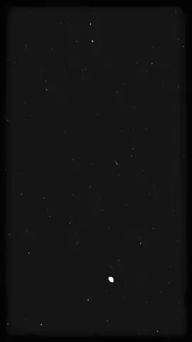 🌟#vardenis #rek #prequel #vn #fyp 