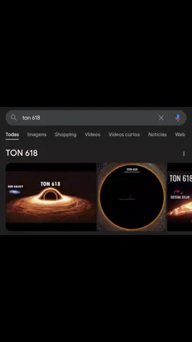 ton 618