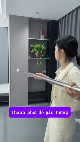 #cayphoidogantuong#cayphoidodannag#dodungtienich #tiktokviral #xuhuong  