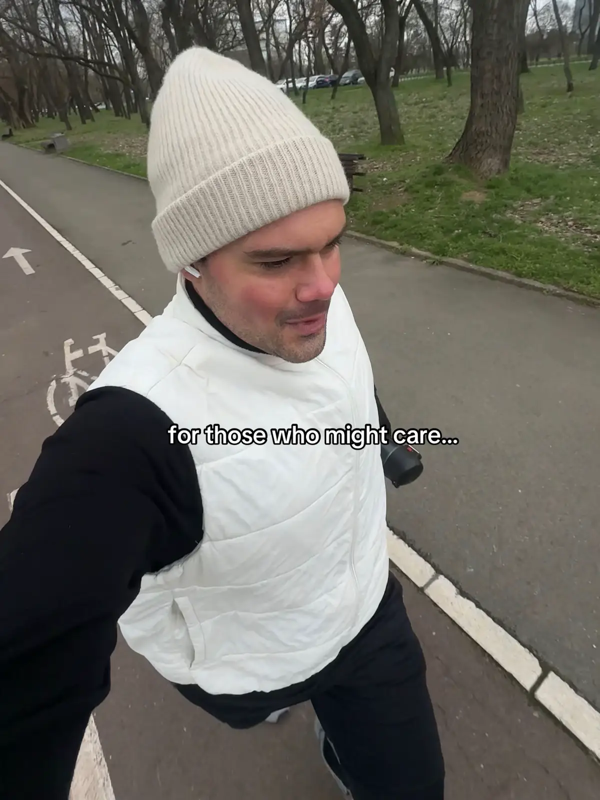 #fyp #Running #Fitness #motivation #runningclub #runningtips #10K #wellness #growthmindset 