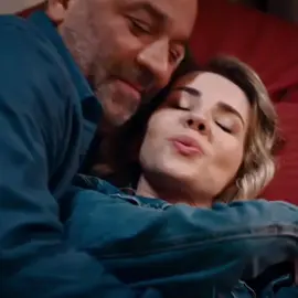 Şiire Gazele ✨️🤍 Selin ve Mesut'a çok yakışıyor bu şarkı 🫠 . #Keşfet #arkasokaklar #SelMes #selmesaşkı #selmesefsanesi #dizi #oyaokar #şevketçoruh #selinkomiser #mesutkomiser 