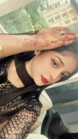 Eid mubarak amr pakhiraaa✨🌙😭🖤#_ibnat_0 @Tiktok_Bd_Official_Vairal 