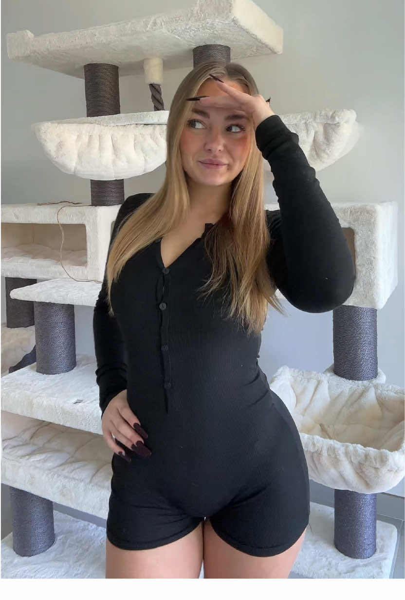 🫶🏼  #blonde #humour #yeuxbleu 