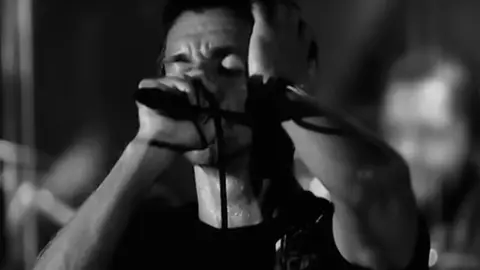 Armandinho é um sentimento! #armandinho #mpb #fyp 