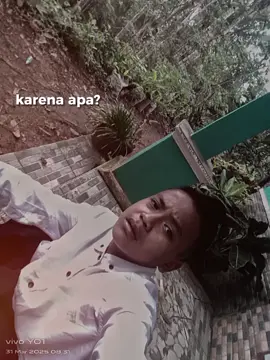 #xycba #fuoryoupage #bucin_story #fyypppopppppppppppppp#kebumen24jam #bucin story@septara2 #bismilahrame #