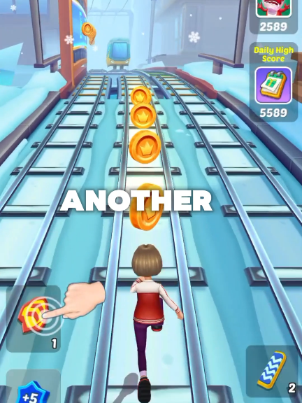 Brooke and Jubal #seconddateupdate #seconddate #datingdaries #relationshipdrama #brookeandjubal 