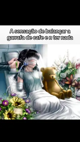 #hospitalgirl 