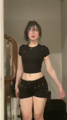 hái lô |dc @mạnhwa 🦊 #kanhihi_ #TikTokDanceVN 