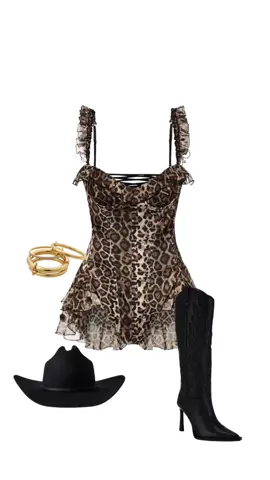 More festival looks 🫶🏼 OH POLLY - corset bodysuit “Caelie”  #fashionreel #fashiontiktok #styletok #fashionstylist #springfashion #festivalfashion #festivaloutfit 