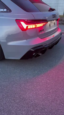 🩶💀💣  #Audi #AudiRS6 #RS6 #V8 #audisport #audisportquattro #nardors #trending #foryoupage #viral #foryou #gönnfy #fyp #fy #funny #funnyvideos #fürdich #fyfy #fypage #clean #funnytiktokvideos #ichliebedichdeutschland #holland #niederlande #bank #semtex #boom #autodetailing #catsoftiktok #helpme #blowthisup #fypp #static #gewinde #gepfeffert #fyyYYYYYYYYYYYYVY #fyyyy #wheels #Biscoitocut  