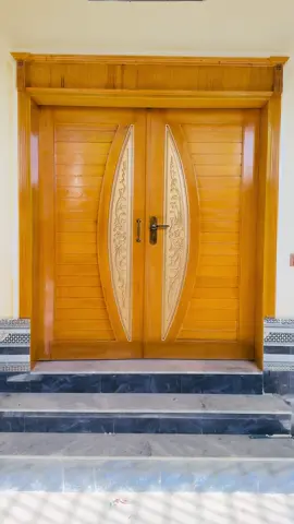 #ezat #jean #carpenter #new #design #door#TikTok #video #viral #foryou #foryoupage #support #please #🫴🫀👑@For You 