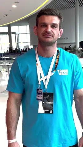 #investcuffs 