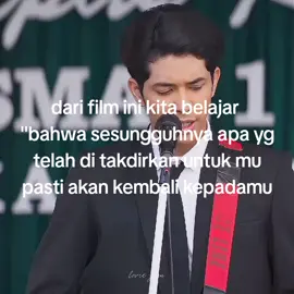 #cintadalamikhlas #abunsungkar #fyp #allah #dakwah#cinta 