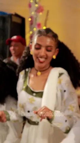 ድጄ ቤስት@Abrsh_fake @Dj Best & ዘመናዊ ዳስ ፕሮሞሽን  