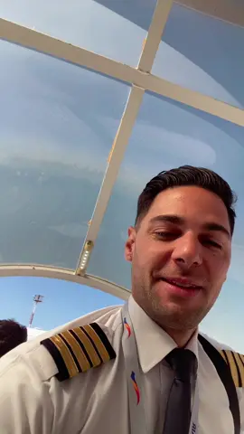 #prague #greece #athens #fyp #foryoupage❤️❤️ #greektiktok #usa_tiktok #romania #pilot 