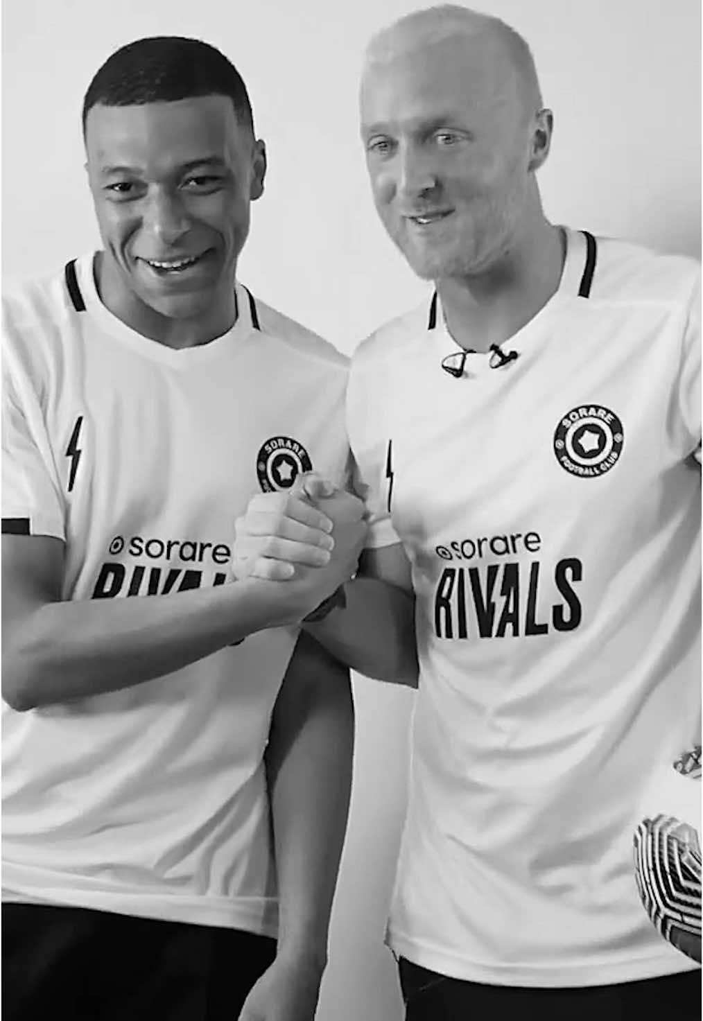 happy birthday @Theo Baker 🥳 carrying three podcast, while having no ability to speak whole sentences, is truly inspiring ❤️