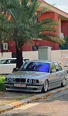#snapm #gova130 #bmw525i #foryou #kalarem 