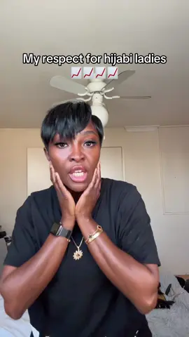 Being stared at cos you choose to be modest is another level of wildness I just discovered 😱  #foryoupage #unitedkingdom🇬🇧 #hijabifashion #uktiktok 