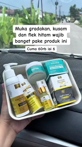 #skincarebpom #skincareroutine #creamwajah #pemutihwajah #serumwajah #moisturizer #bpomskincare 