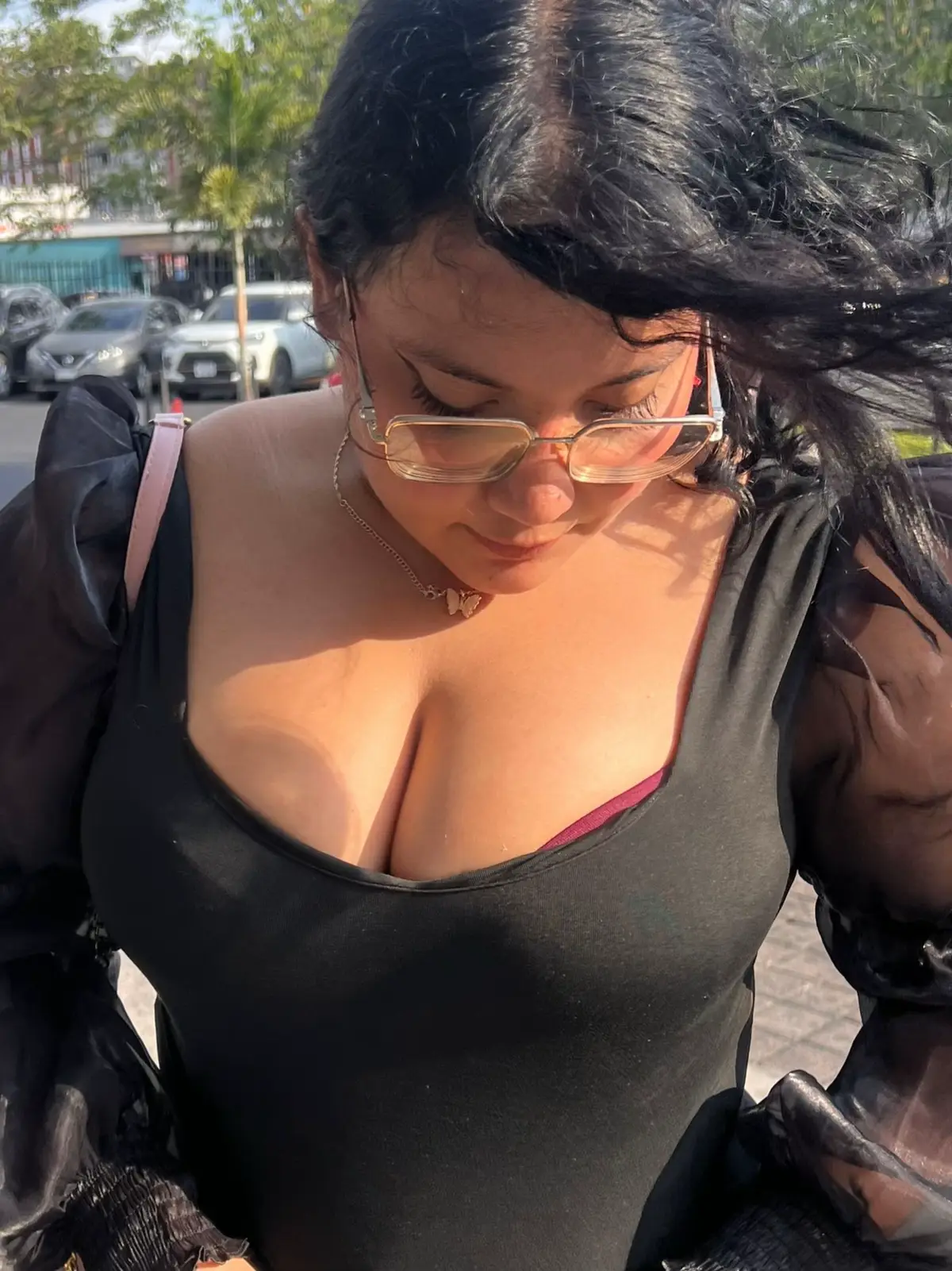 #curvy #curvyfashion #curvybodies #curvystyle #curvystyle #luismiguel #romantica #latina #musclemommy #curvymodel #thick