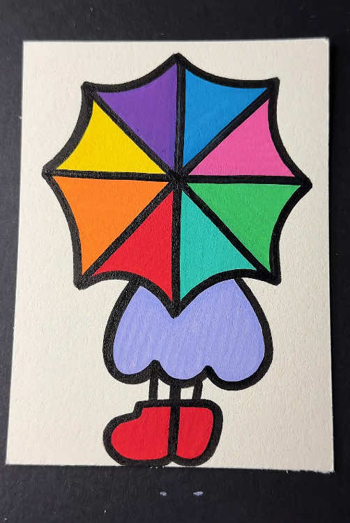 #satiafying #coloringbook #amsrsounds #coloring #amsr 