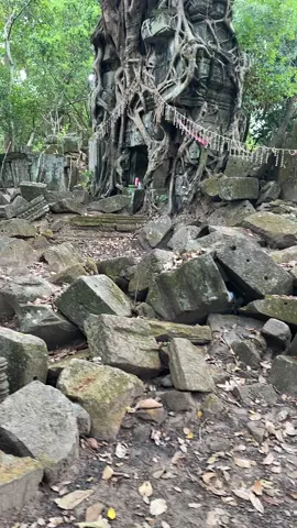 ប្រាសាទខ្នា