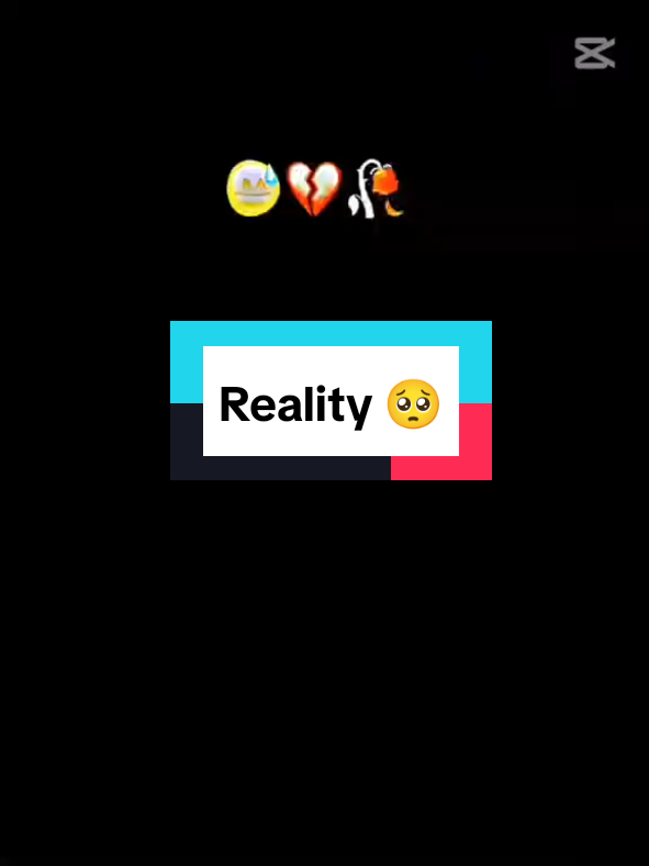 #foryou #foryouBangladesh #trendingvideo#হ্যা এটাই বাস্তবতা।#@Md.Ibrahim(A.T) #Tiktok #সিলেটি_ফুয়া #i★the★king👑👑 #@🪄[Md.Ibrahim A.T]💎 #@🪄[Md.Ibrahim A.T]💎 