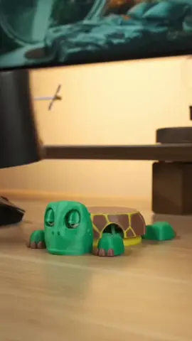 #khaisangcongnghe #xuhuong 