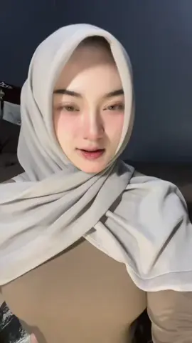 😍  #foryoupage #fyppppppppppppppppppppppp #xbcyza #xybca #fypage #xbca #padahariini #semogafyp #foryou #malemminggu #malamjumaat #official #officialtiktok #bulatketat  #berandatiktok #dance #bulat #pulen #tobrut #cewekcantik #fakebodyy⚠️ #xybca #besar #bulatketat #semogafyp  #padahariini #bulatpadat #kenyal #dance #geolgeol #4u 