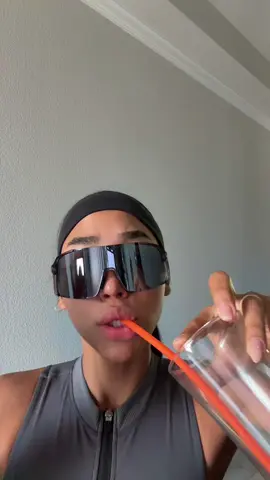 Holis did you miss me 