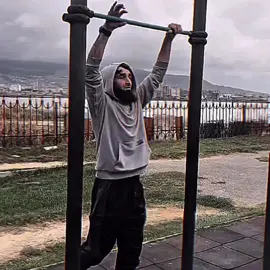 Biggest what if!🥷 #zabit_magomedsharipov #UFC #ufs #mma #instagram #viral #trend #trending #trendingreels #trendy #edit #zabitmagomedsharipov #fyp #fyp* #CapCut