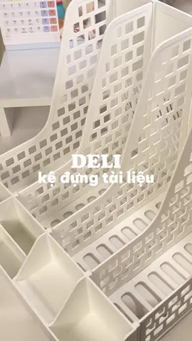 Asmr lắp kệ Deli với tui nhee 👏🏻#kedungtailieu4ngan #kedeli #kedungtailieu #deli #meocamunbox #viral #fyp 