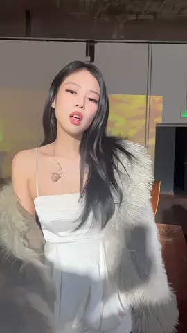 - #JENNIE - af, ela tá mt diva nessa era veyrr || #blackpink #fancam #Kpop #fyp #contademoot #miocamsy 