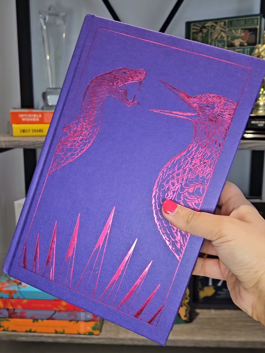 March was a whirlwind, but I managed to get some solid reading done! 📚✨ Now April’s TBR is staring me down like a challenge I probably won’t win... 🤣 How did your March go? Any 5 star reads? 👀 The following books were kindly gifted. All opinions remain my own. @Book Break by Pan Macmillan @Pan Macmillan UK - Deadline by Steph McGovern @HarperCollinsUK  - (S)Kin by Ibi Zoboi #gifted #booktransition #marchreadingwrapup #bookish #theassassinsquill 