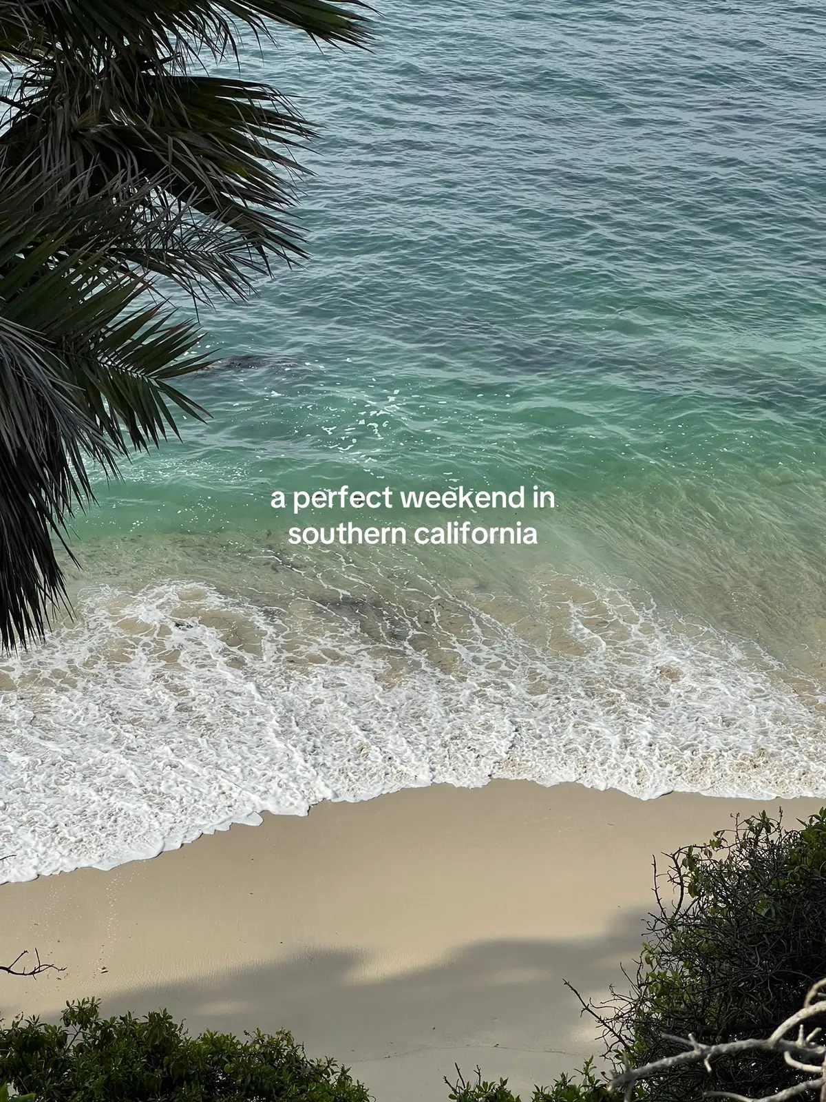 #lagunabeach #newportbeach #southerncalifornia #weekendvlog 