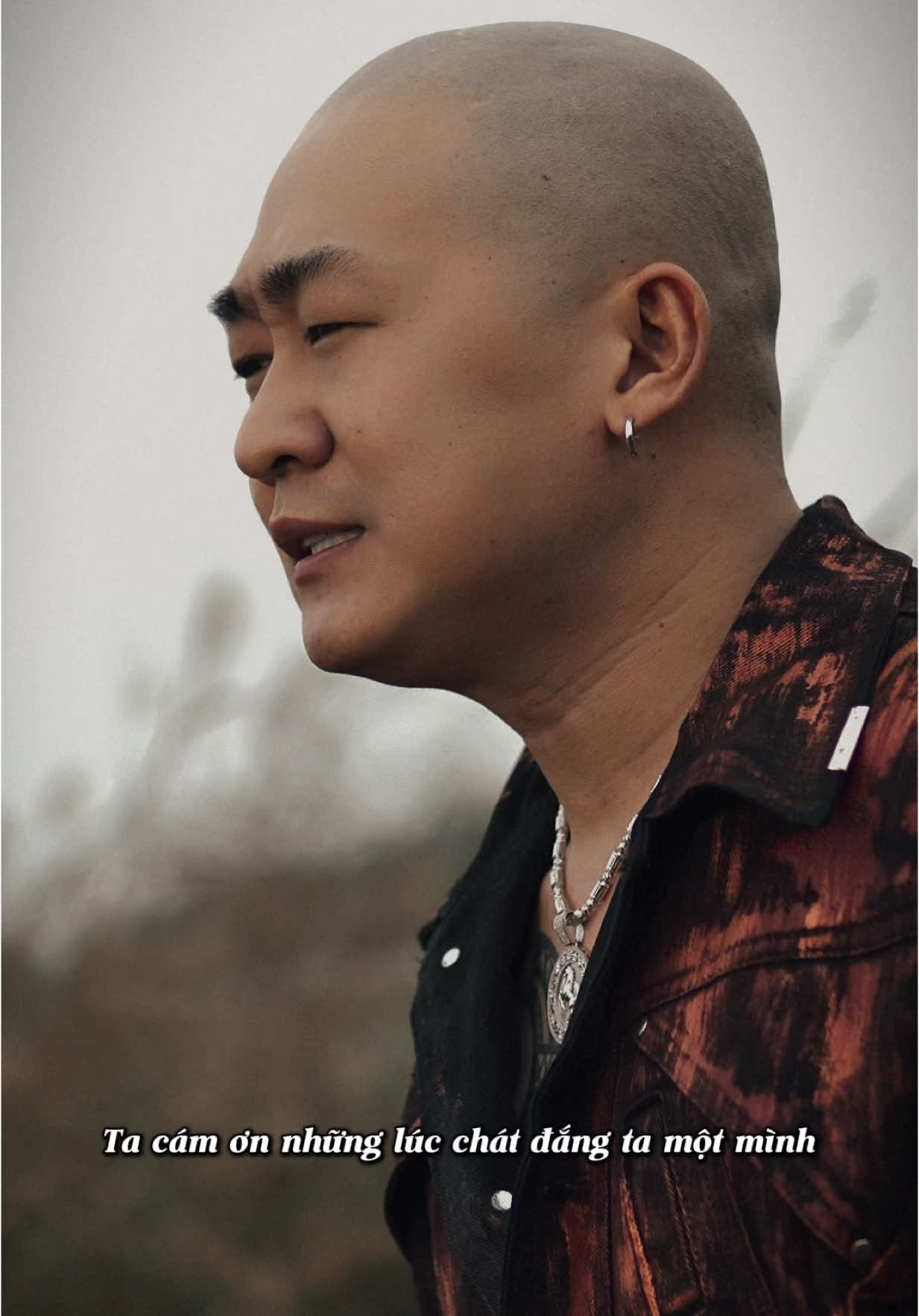 Cứu lấy mình hãy cứu lấy mình trước khi trời cứu !!! #ctmedia #doanlam #cuulayminh 