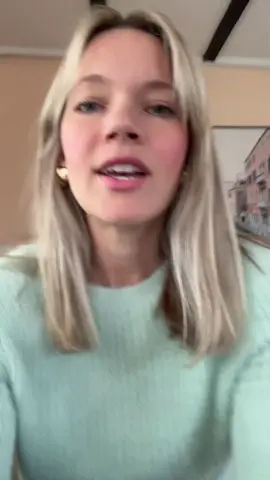 The enemy brings fear, condemnation, worry and accuses us. God’s voice feels like your dad cheering you on in the stands. Gods voice brings peace, joy, comfort, love - we gotta train our kids to tune into HIS voice to our lives. 🩷🩷🩷