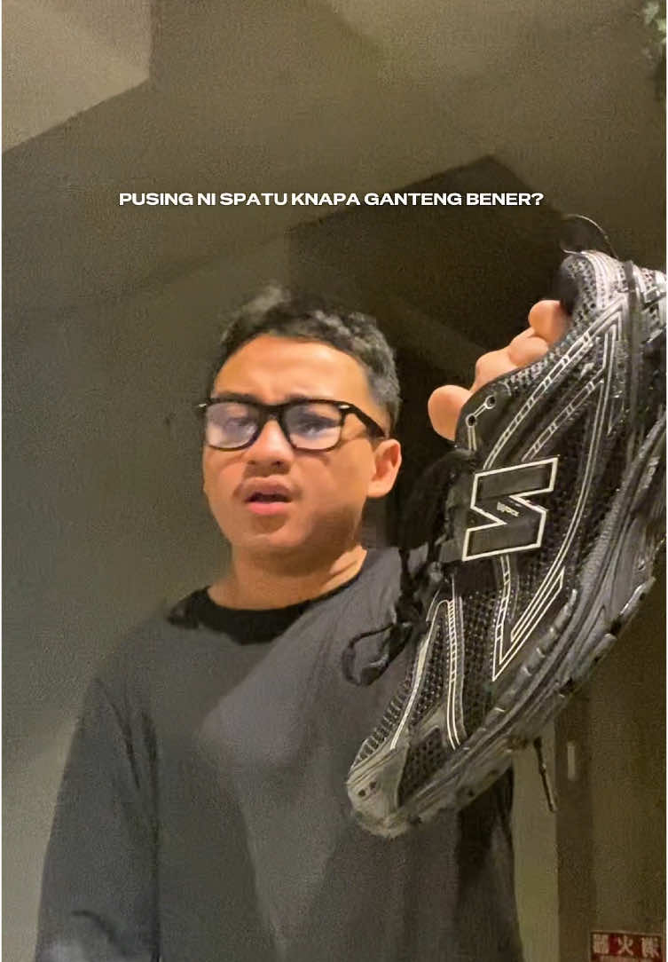 1906 GTG PARAH #newbalance #newbalance1906 