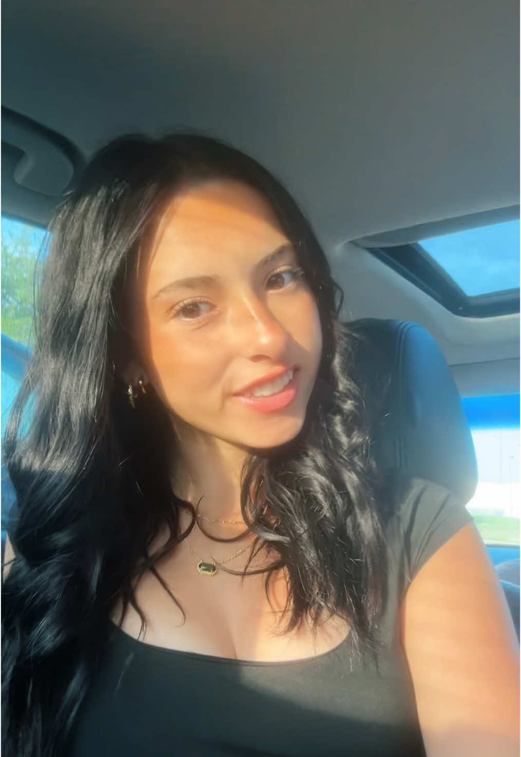 yay monday back at it 